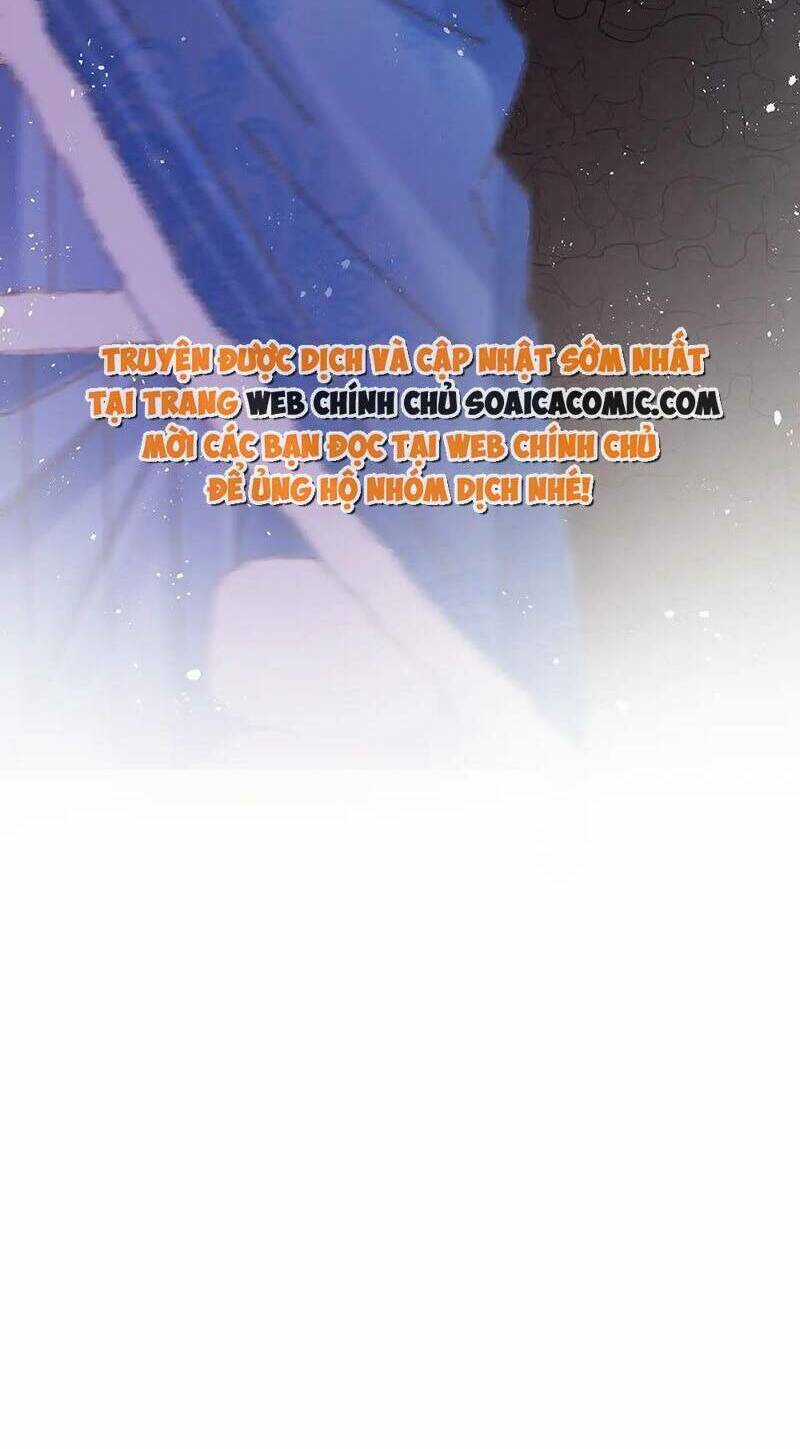 Ninita Yêu Dấu Chapter 87 trang 41