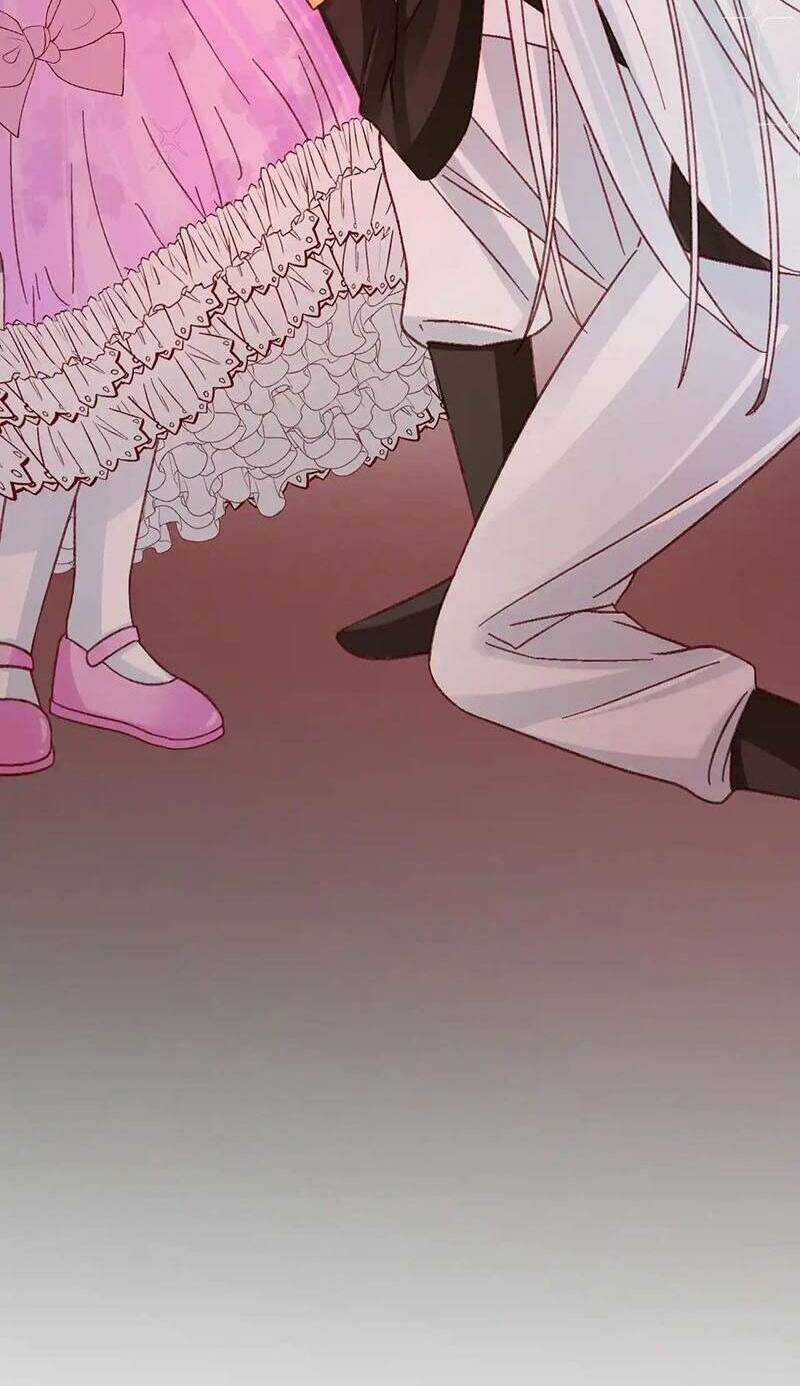 Ninita Yêu Dấu Chapter 87 trang 5