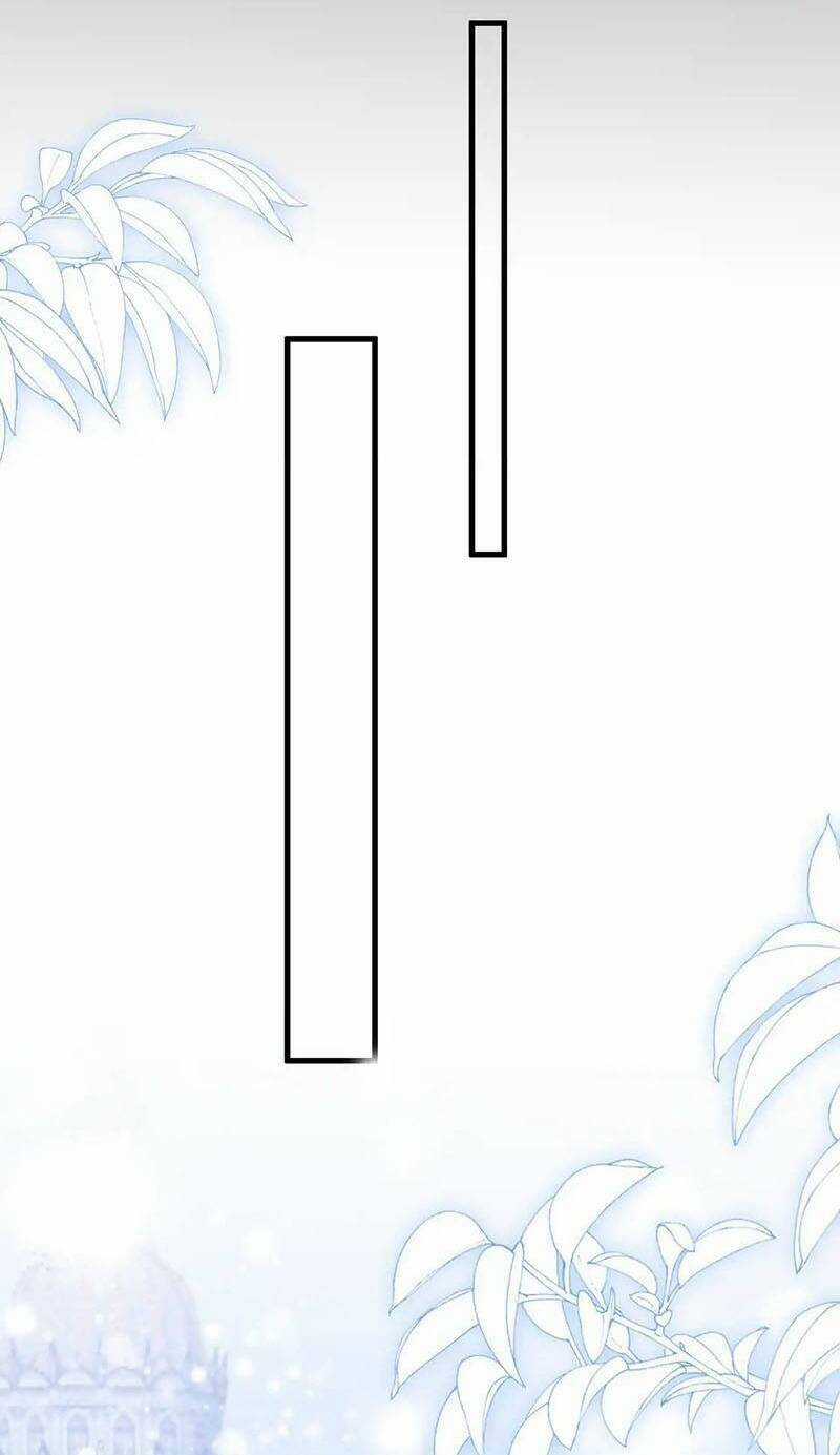 Ninita Yêu Dấu Chapter 87 trang 6