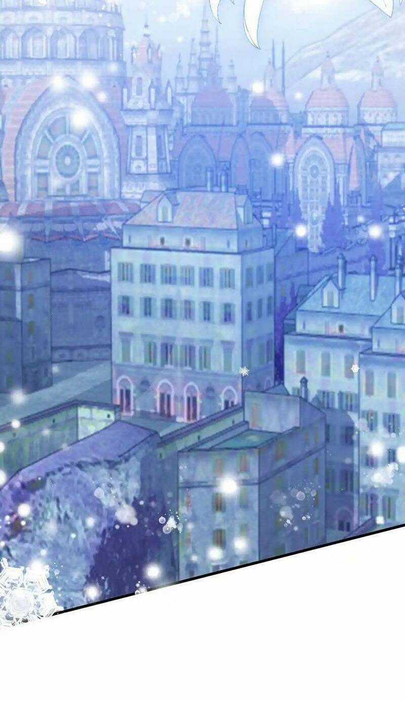 Ninita Yêu Dấu Chapter 87 trang 7