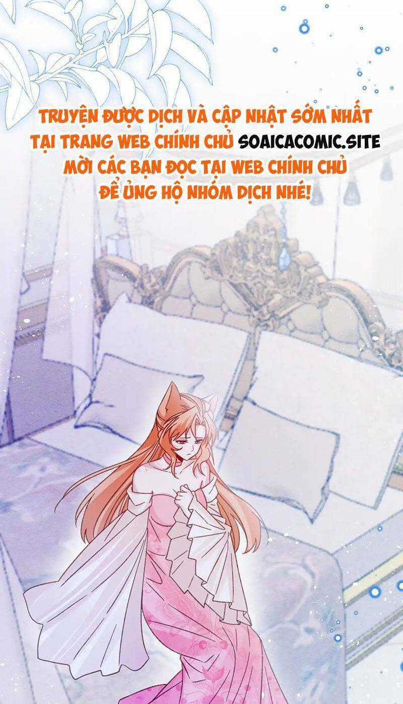 Ninita Yêu Dấu Chapter 88 trang 10