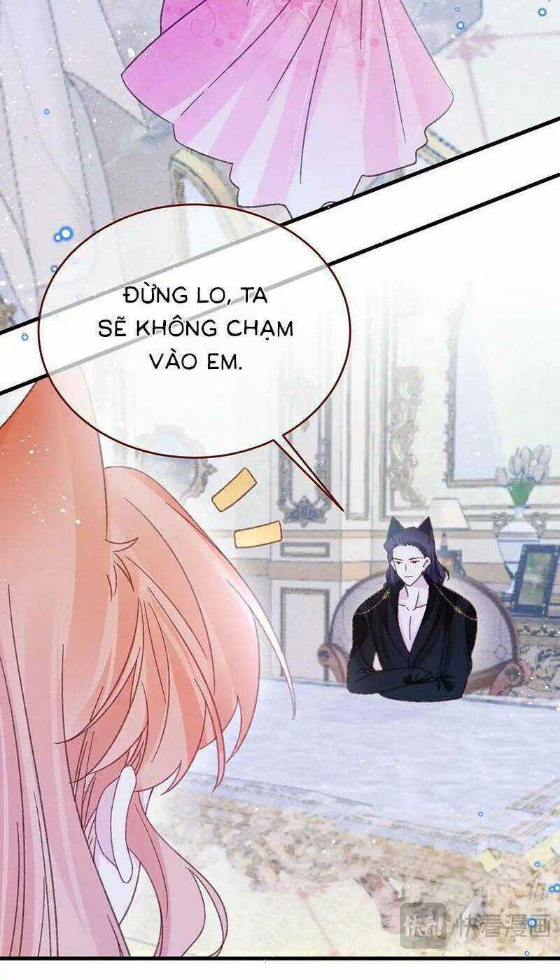 Ninita Yêu Dấu Chapter 88 trang 11