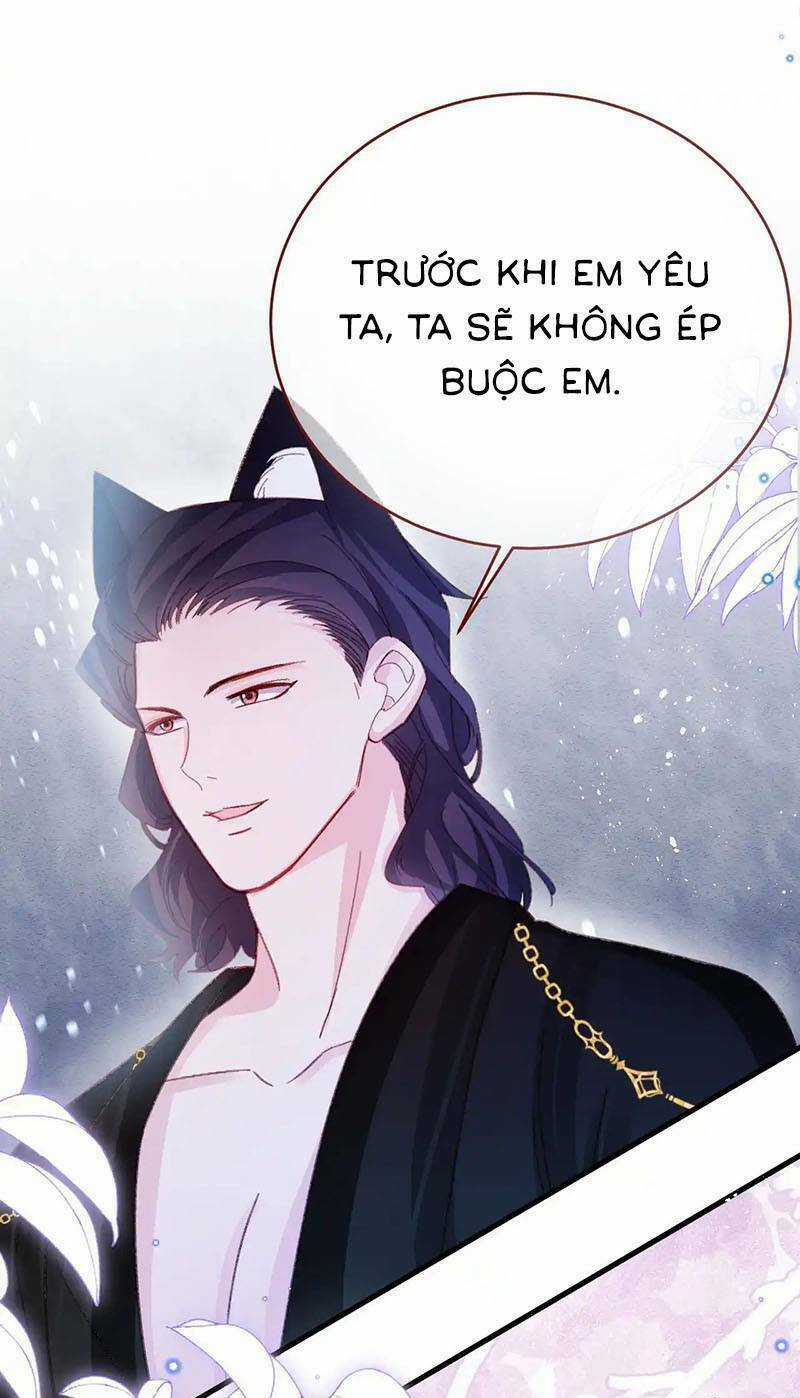 Ninita Yêu Dấu Chapter 88 trang 12