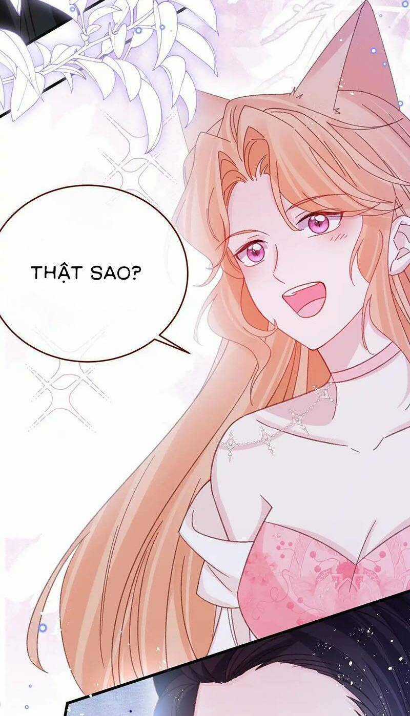 Ninita Yêu Dấu Chapter 88 trang 13