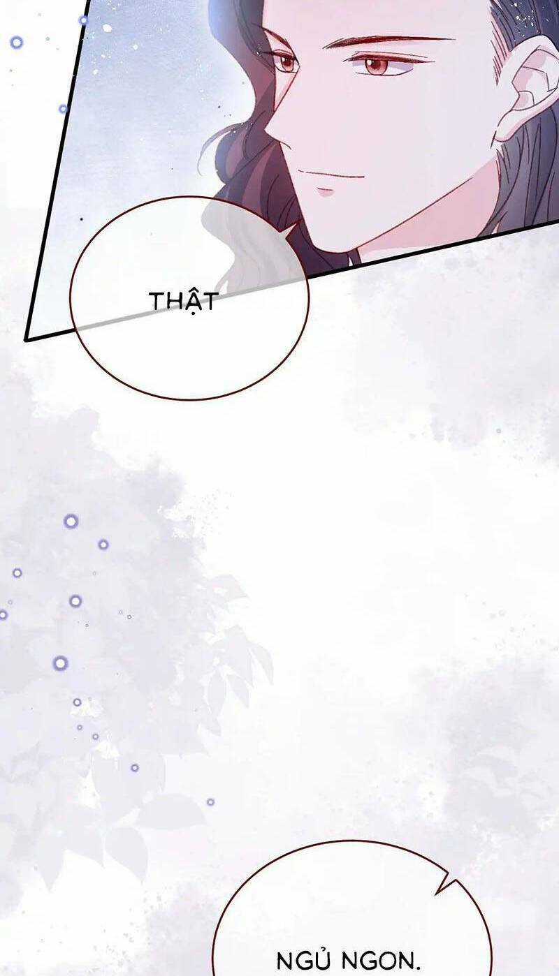 Ninita Yêu Dấu Chapter 88 trang 14