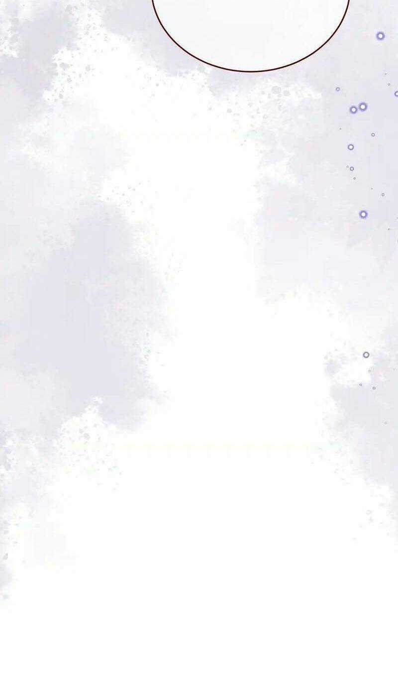 Ninita Yêu Dấu Chapter 88 trang 15