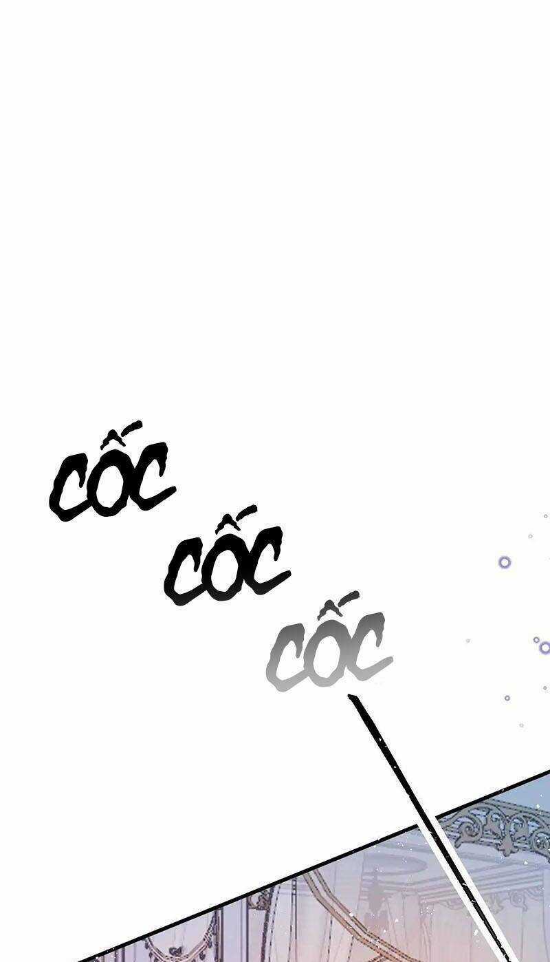 Ninita Yêu Dấu Chapter 88 trang 16