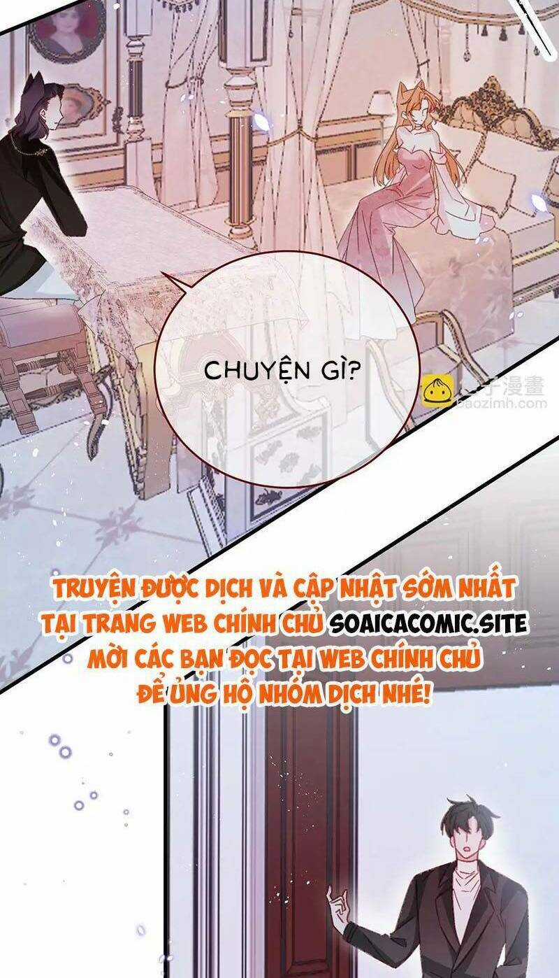 Ninita Yêu Dấu Chapter 88 trang 17