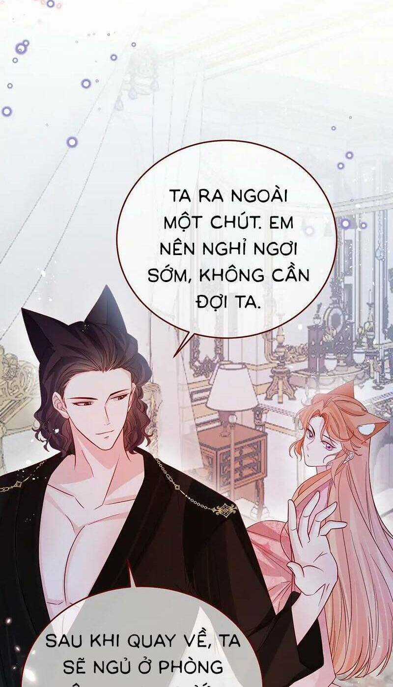 Ninita Yêu Dấu Chapter 88 trang 19