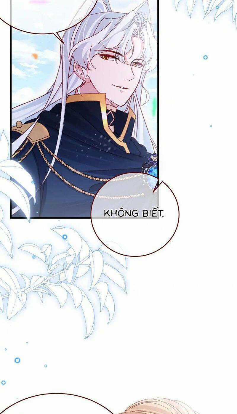 Ninita Yêu Dấu Chapter 88 trang 2