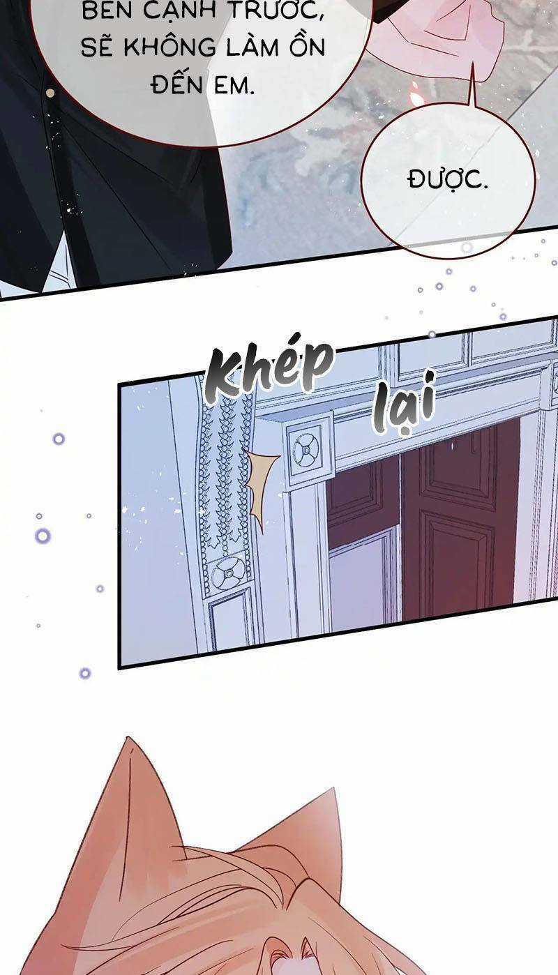 Ninita Yêu Dấu Chapter 88 trang 20