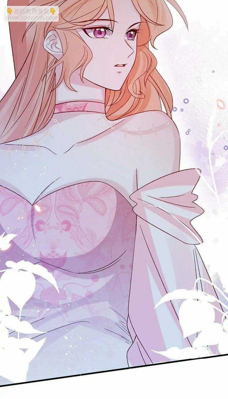 Ninita Yêu Dấu Chapter 88 trang 21