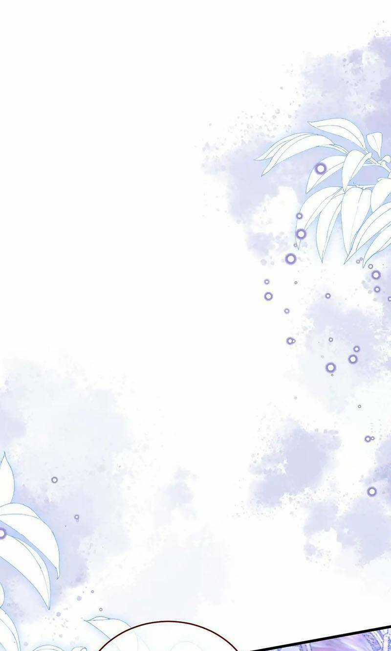 Ninita Yêu Dấu Chapter 88 trang 22