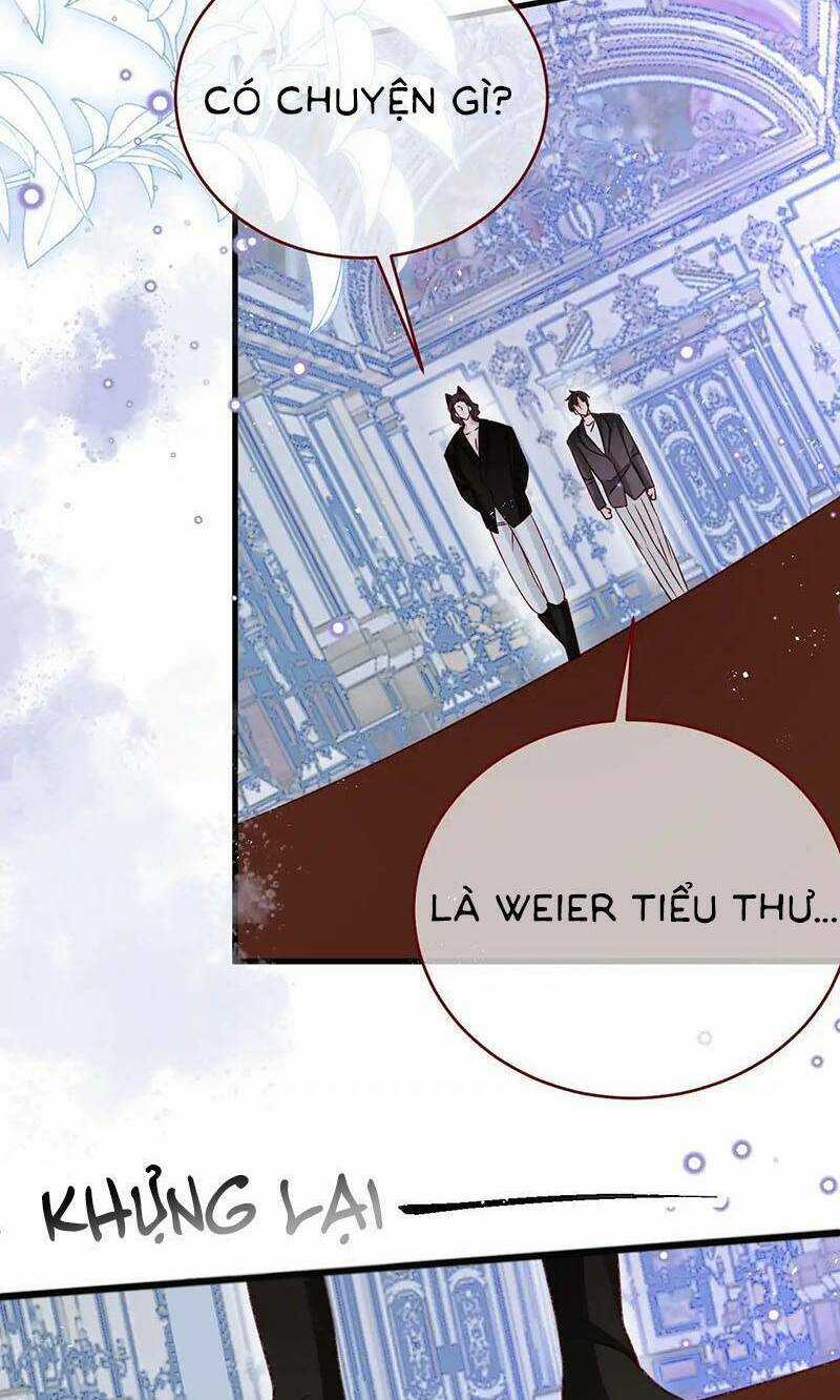 Ninita Yêu Dấu Chapter 88 trang 23