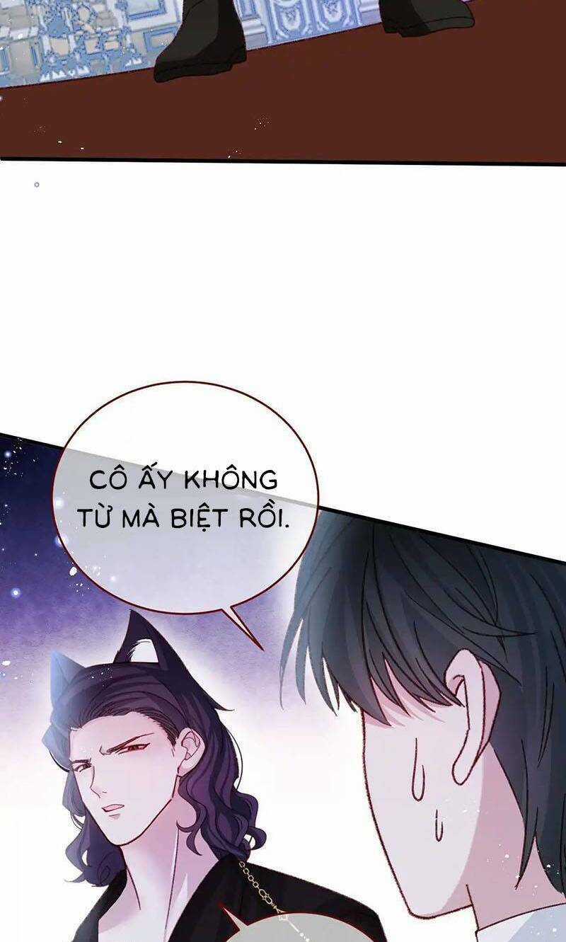 Ninita Yêu Dấu Chapter 88 trang 24