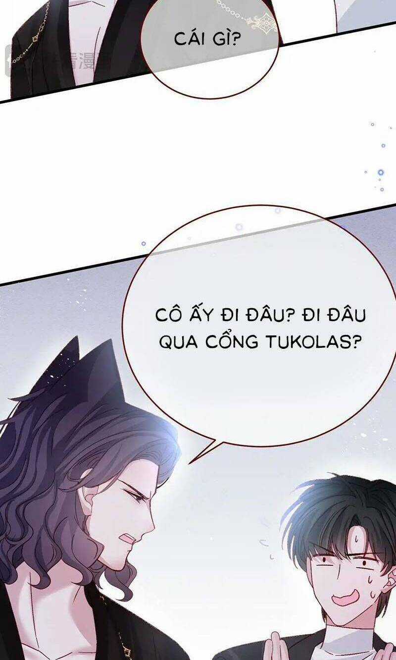 Ninita Yêu Dấu Chapter 88 trang 25