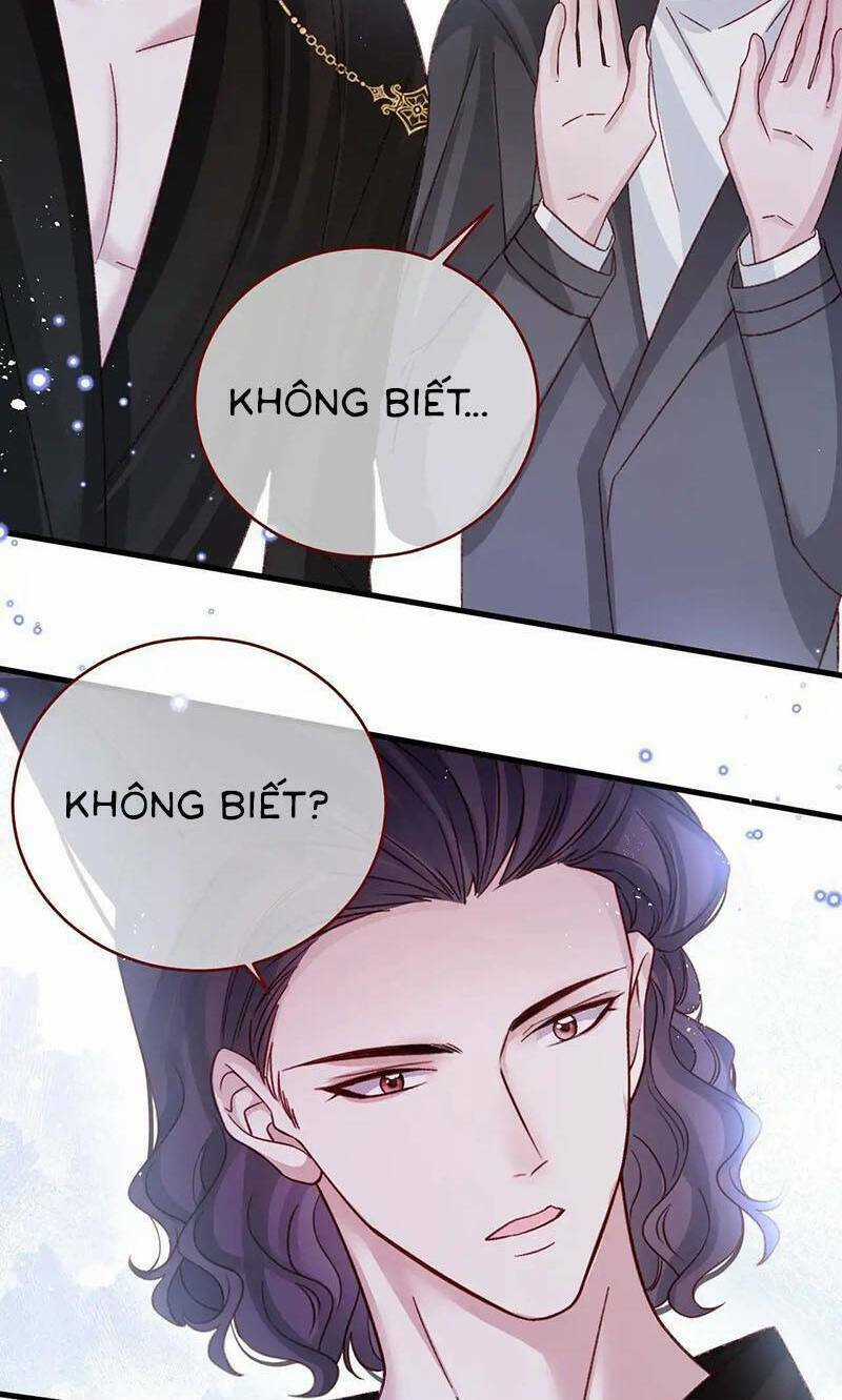 Ninita Yêu Dấu Chapter 88 trang 26