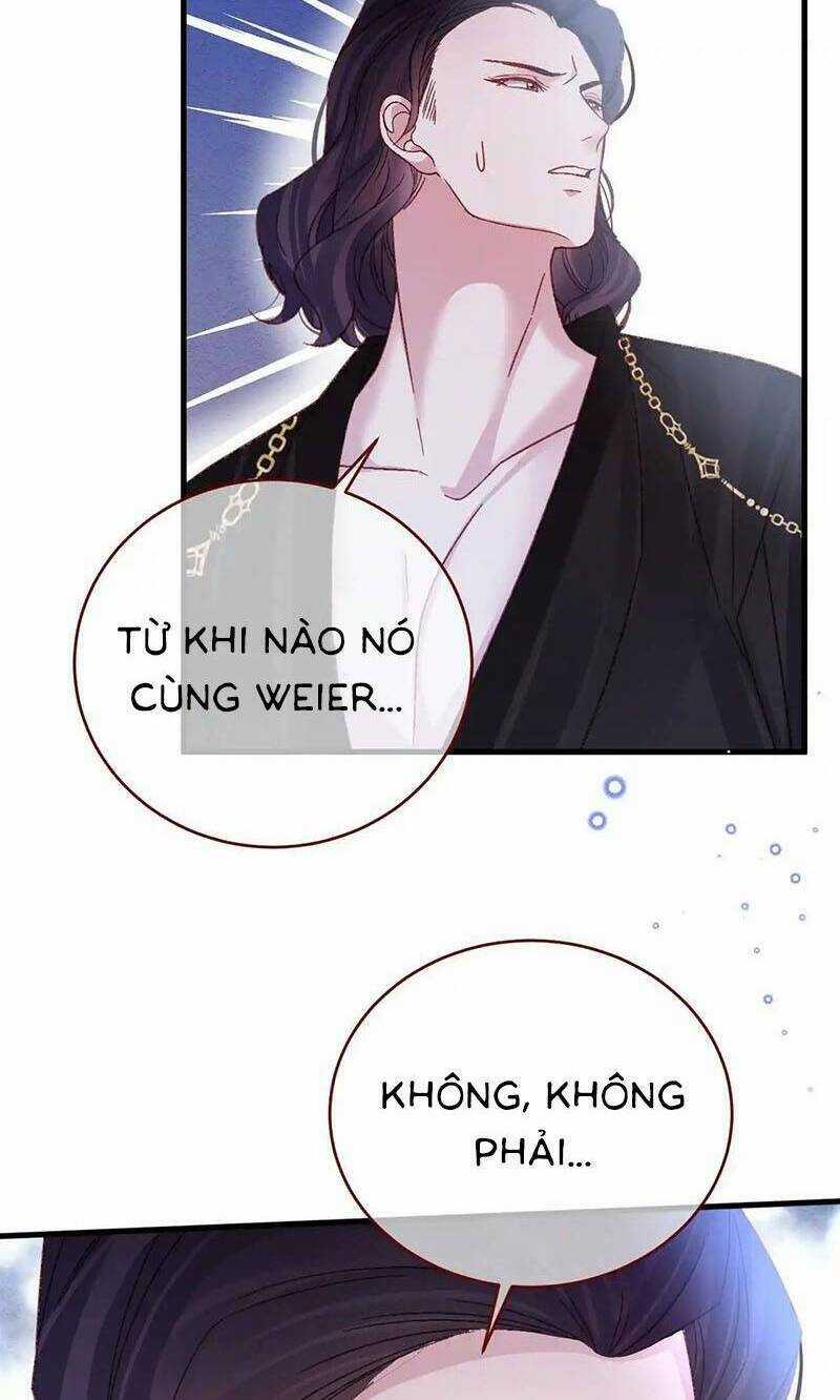 Ninita Yêu Dấu Chapter 88 trang 29