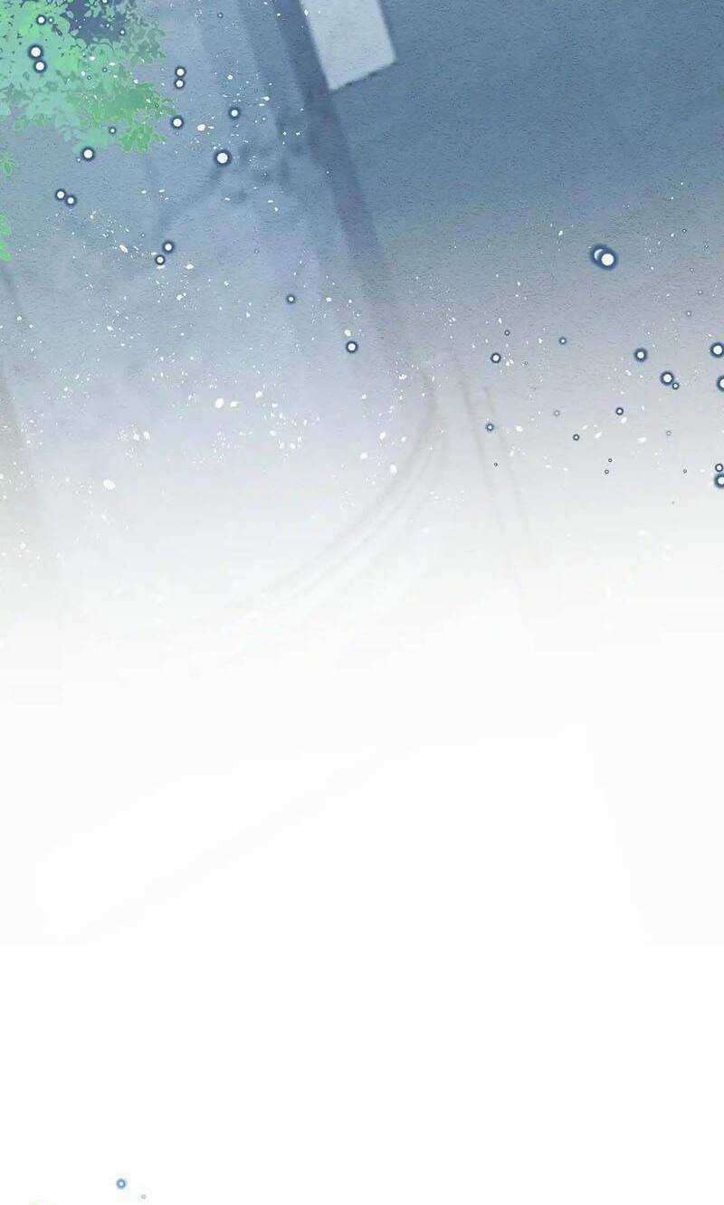 Ninita Yêu Dấu Chapter 88 trang 32