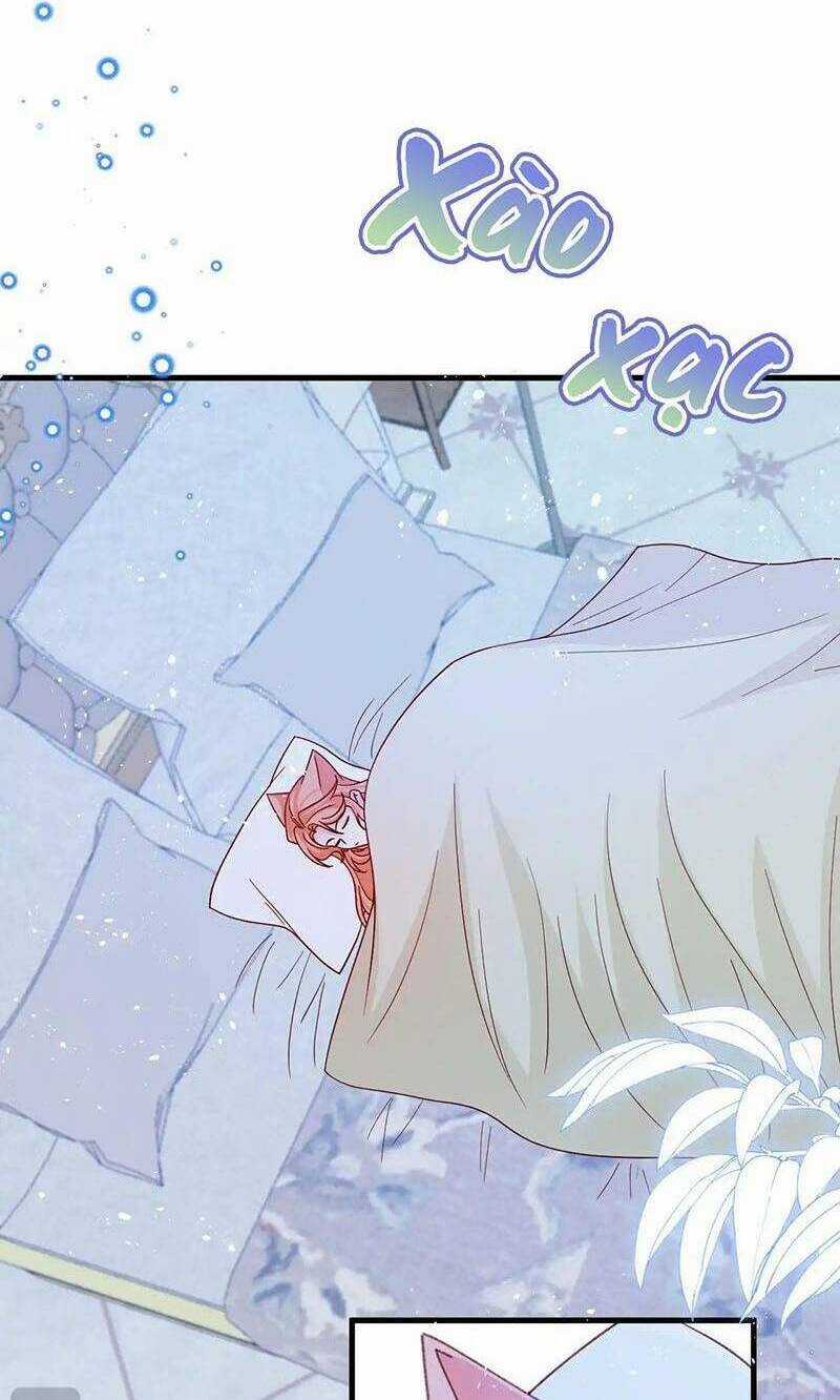 Ninita Yêu Dấu Chapter 88 trang 33