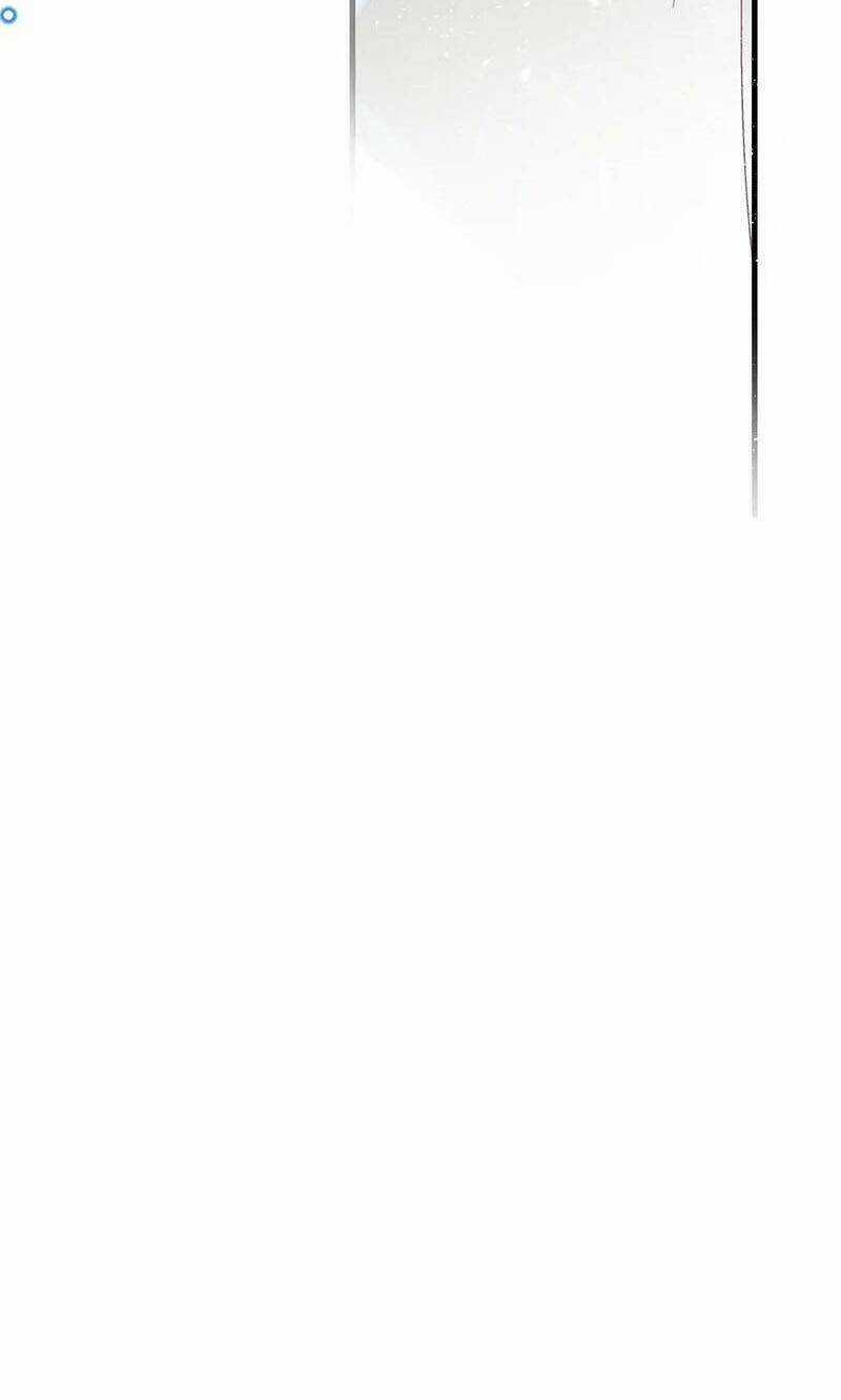 Ninita Yêu Dấu Chapter 88 trang 35