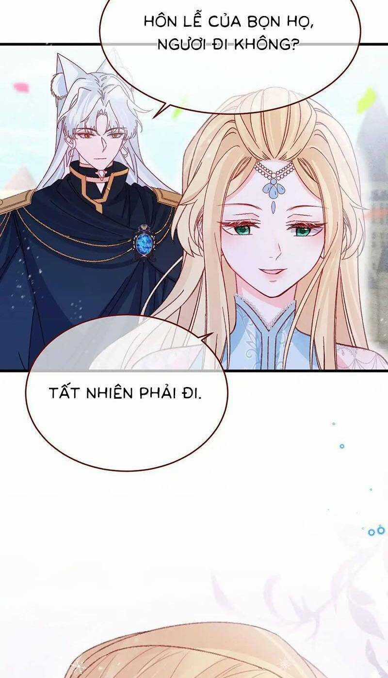 Ninita Yêu Dấu Chapter 88 trang 4
