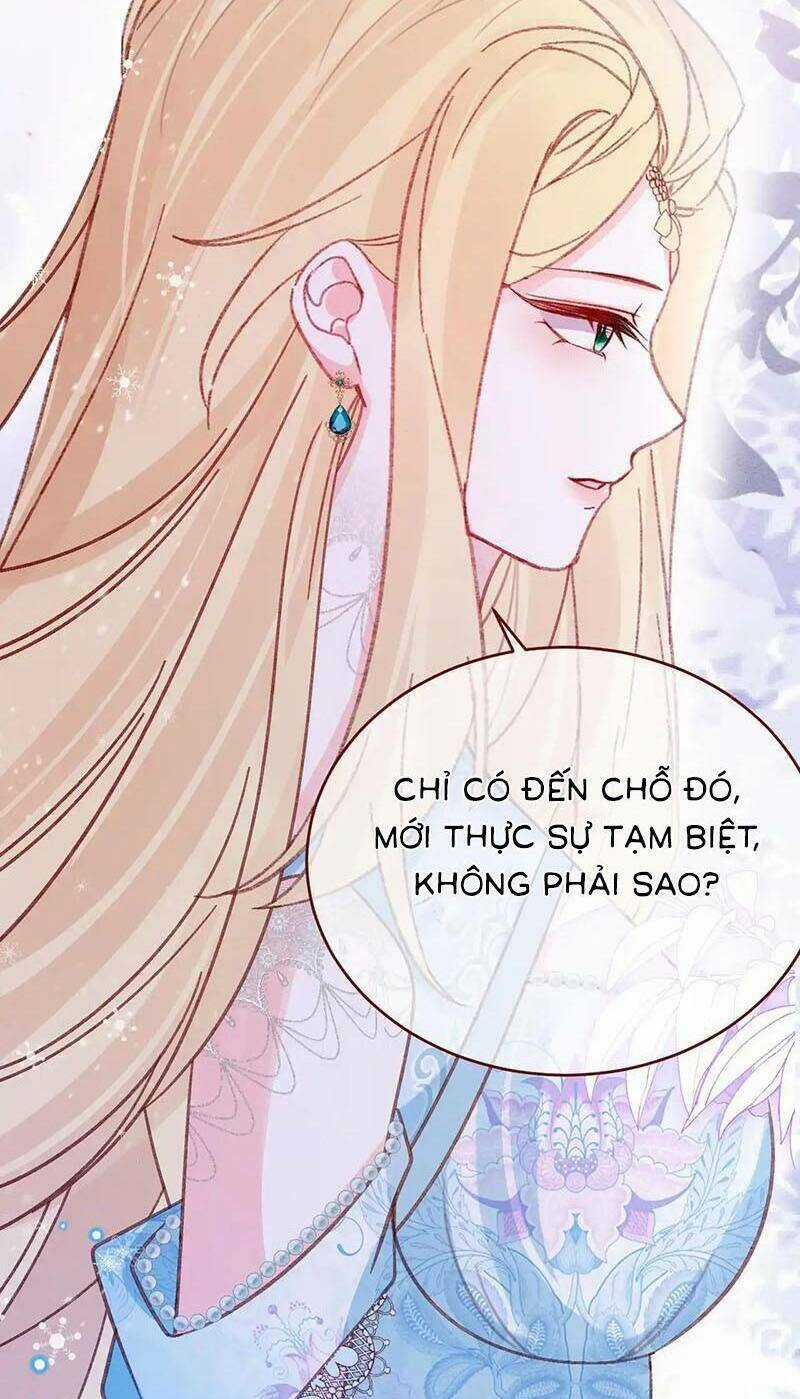 Ninita Yêu Dấu Chapter 88 trang 5