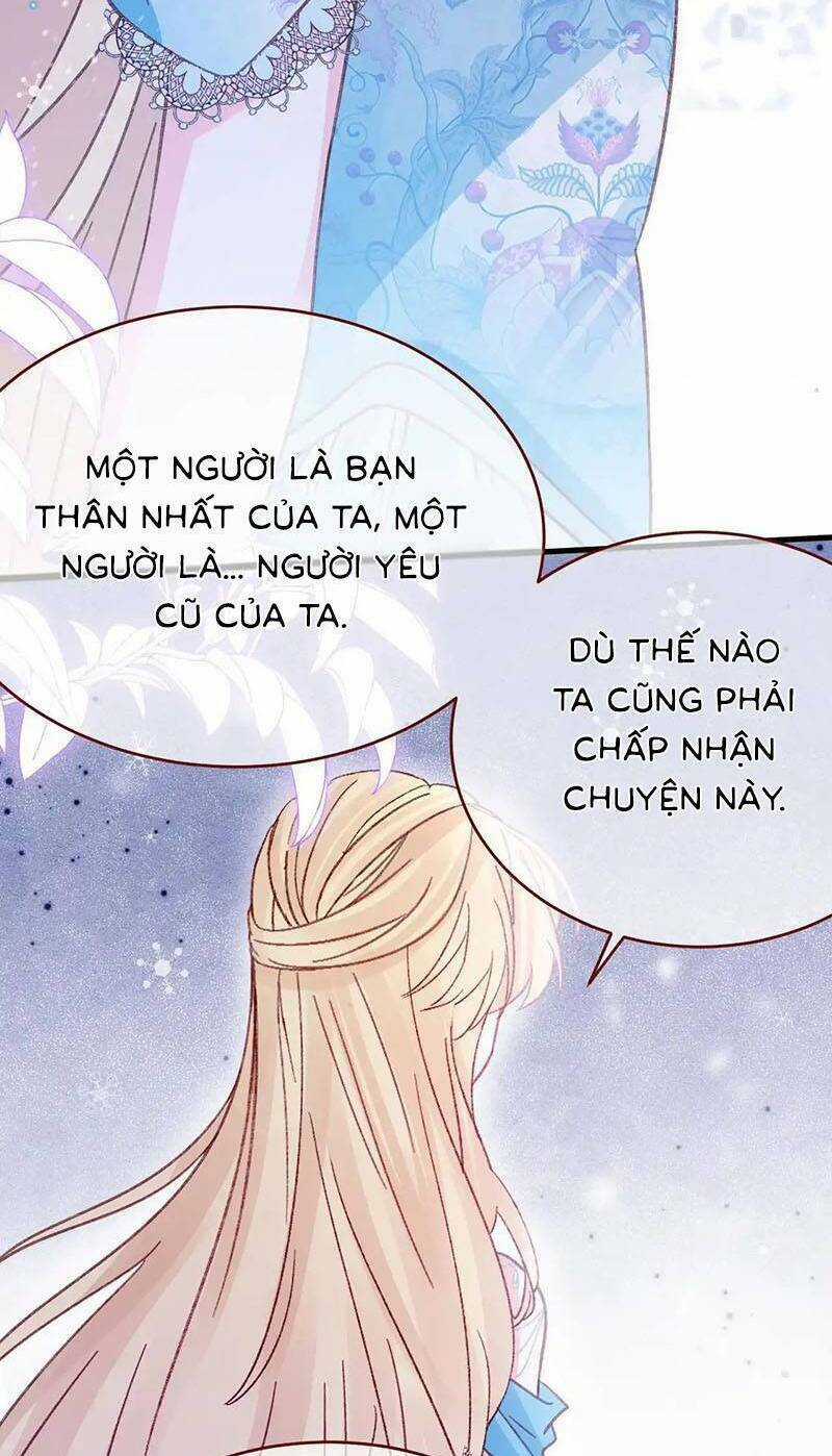 Ninita Yêu Dấu Chapter 88 trang 6