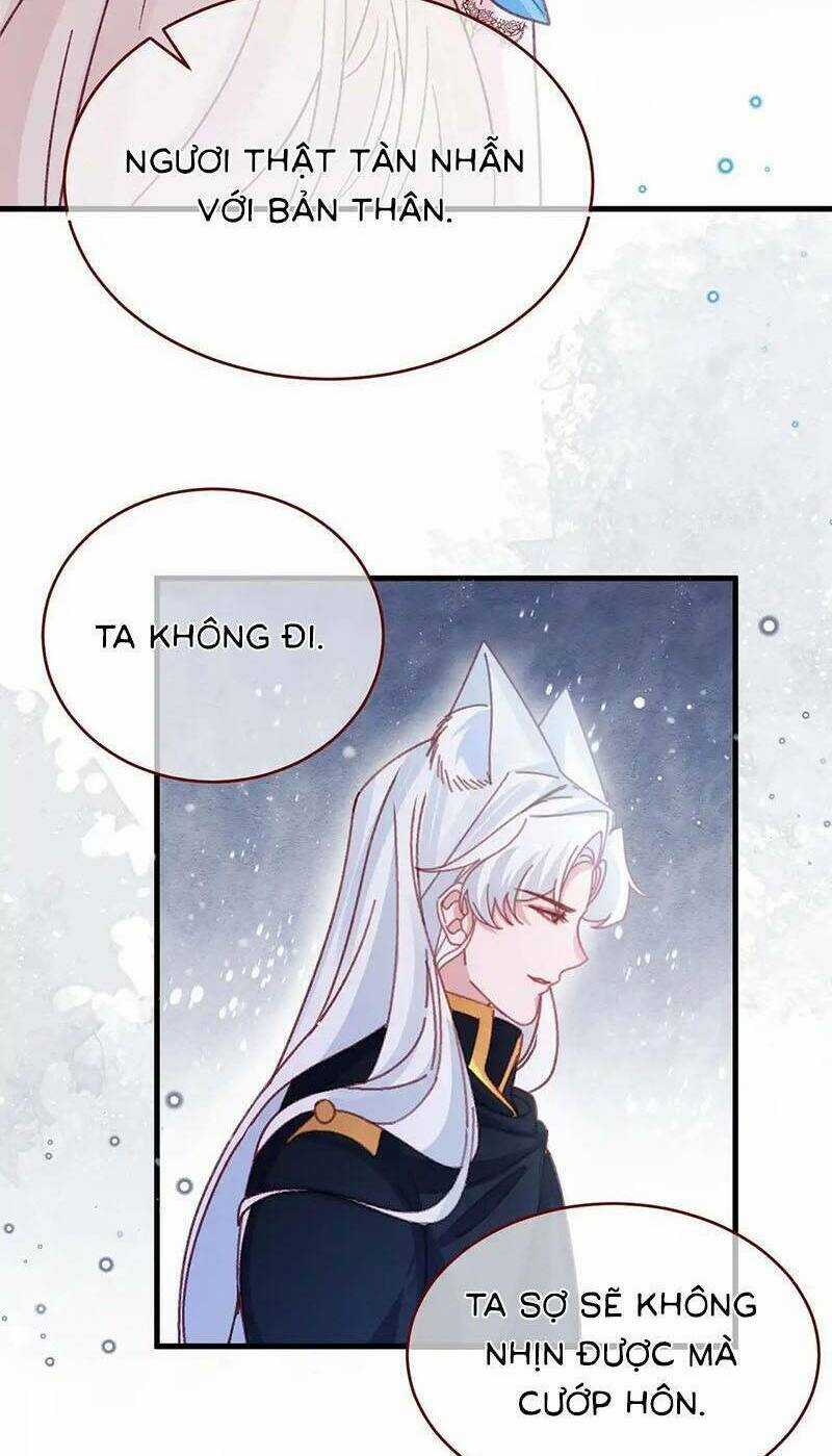 Ninita Yêu Dấu Chapter 88 trang 7