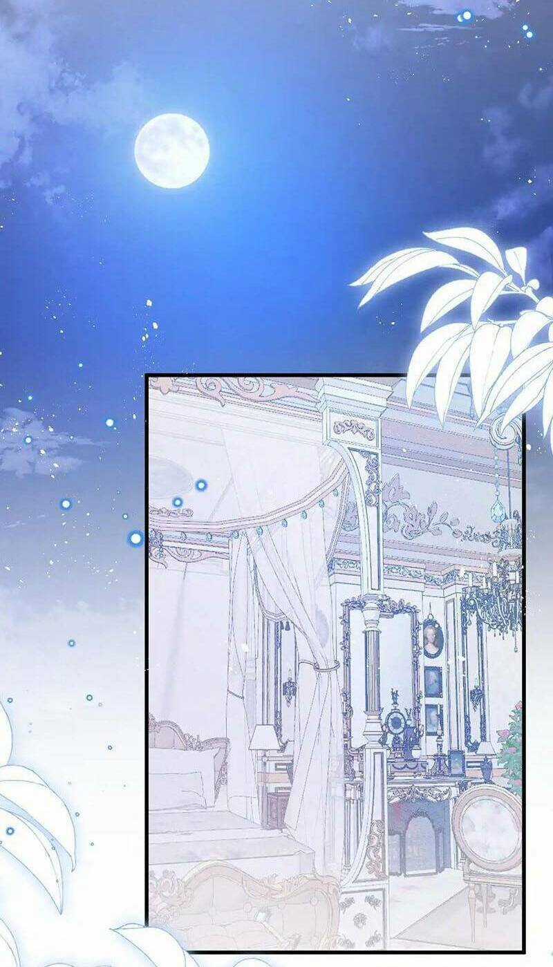 Ninita Yêu Dấu Chapter 88 trang 9