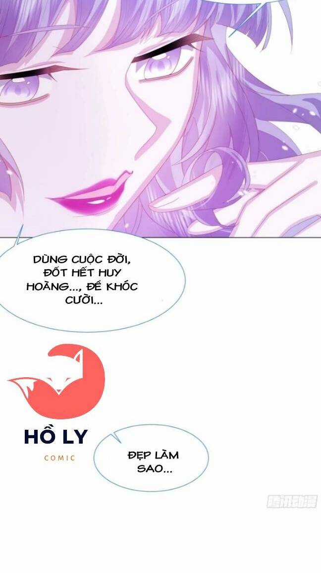 Ninita Yêu Dấu Chapter 9 trang 28