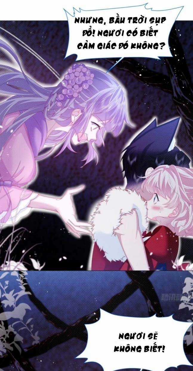 Ninita Yêu Dấu Chapter 9 trang 29