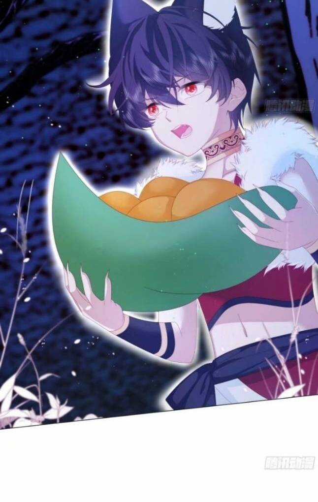 Ninita Yêu Dấu Chapter 9 trang 9