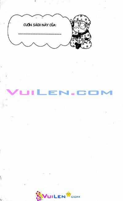 Ninja Loạn Thị Chapter 70 trang 0