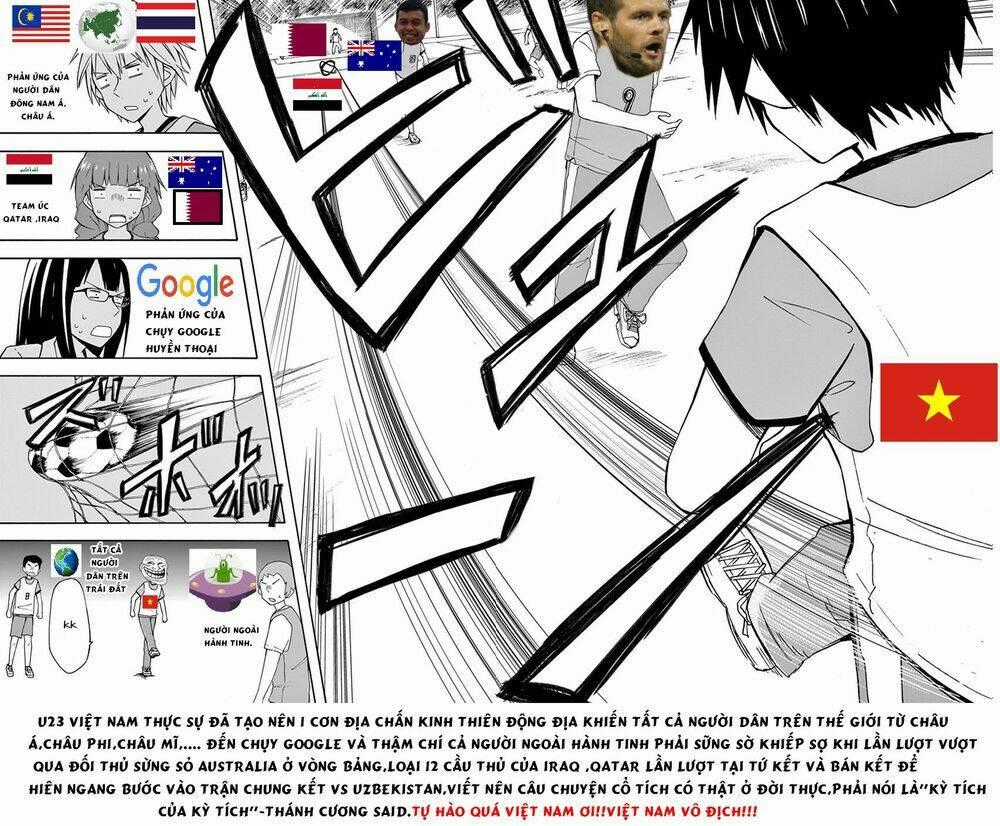 Ninja Shinobu-Chan No Junjou Chapter 17 trang 36