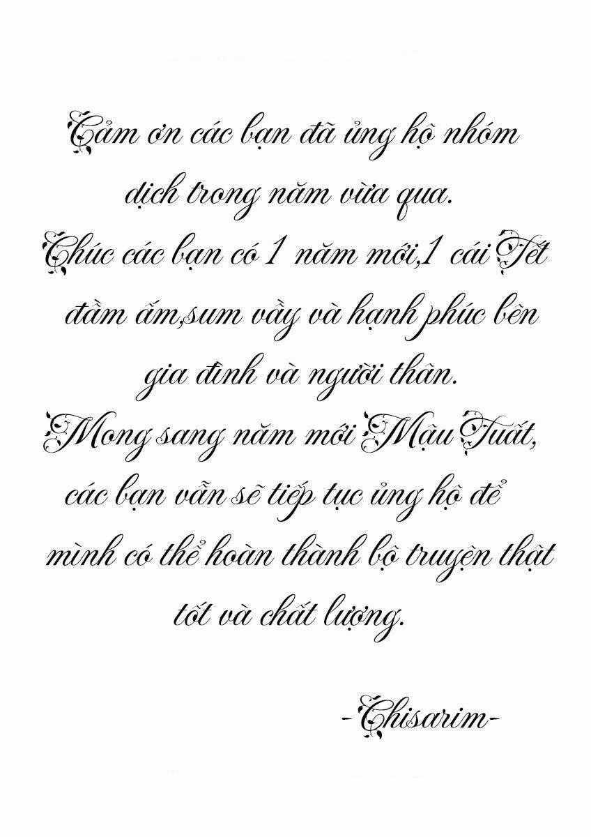 Ninja Shinobu-Chan No Junjou Chapter 18 trang 39