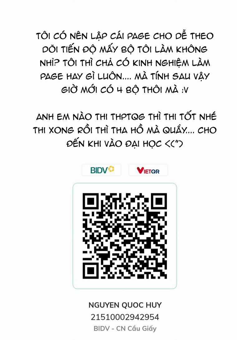 Ninkyo Tensei - Isekai No Yakuza-Hime Chapter 24 trang 40