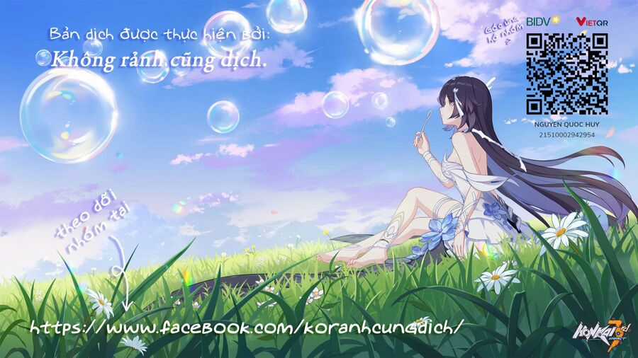 Ninkyo Tensei - Isekai No Yakuza-Hime Chapter 31 trang 42