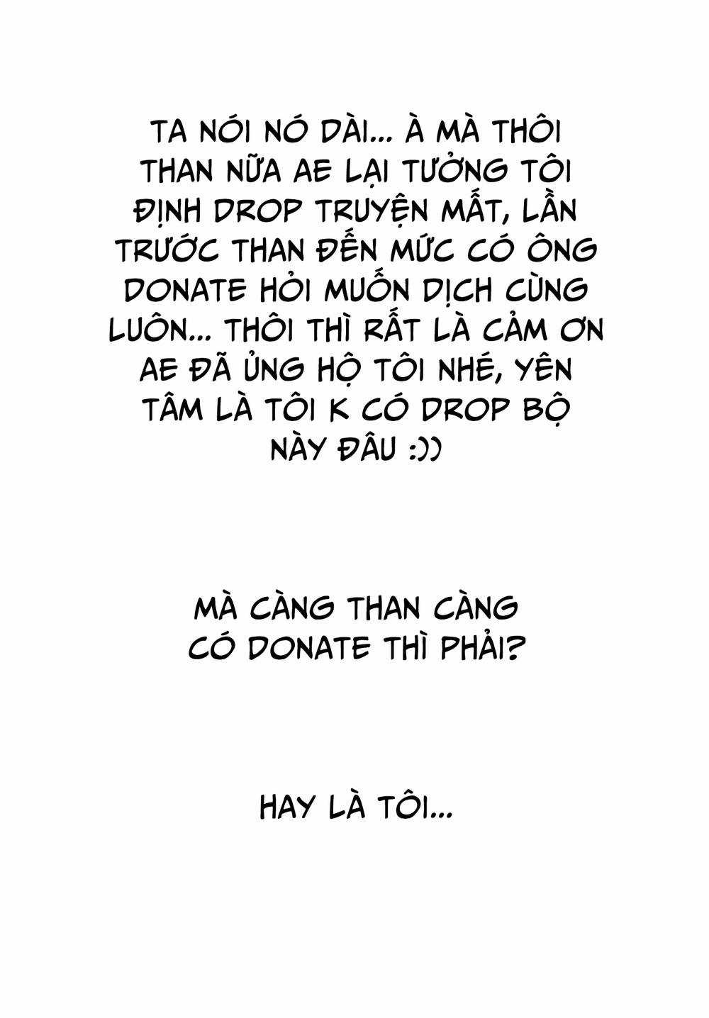 Ninkyo Tensei - Isekai No Yakuza-Hime Chapter 34 trang 46