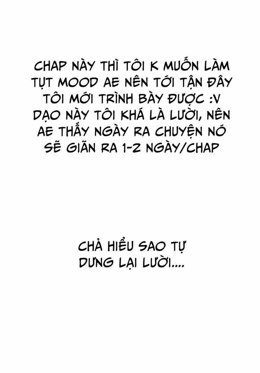 Ninkyo Tensei - Isekai No Yakuza-Hime Chapter 36 trang 32