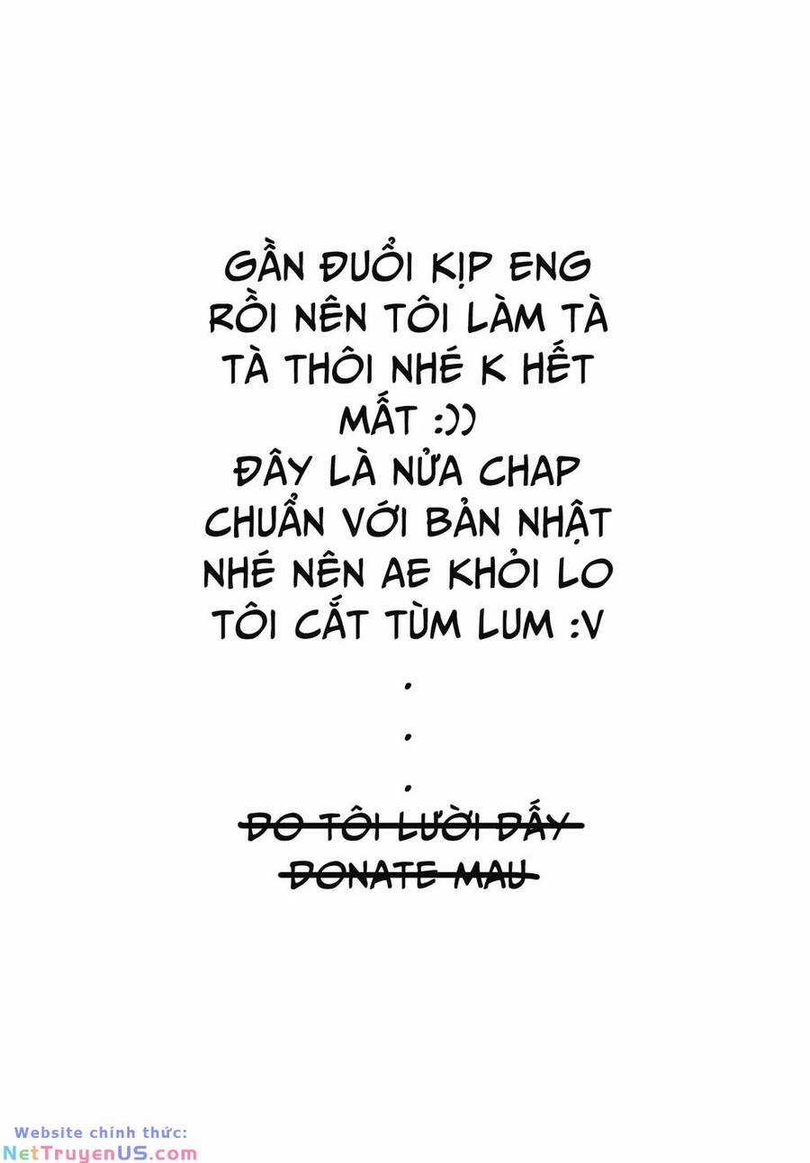 Ninkyo Tensei - Isekai No Yakuza-Hime Chapter 38.1 trang 22