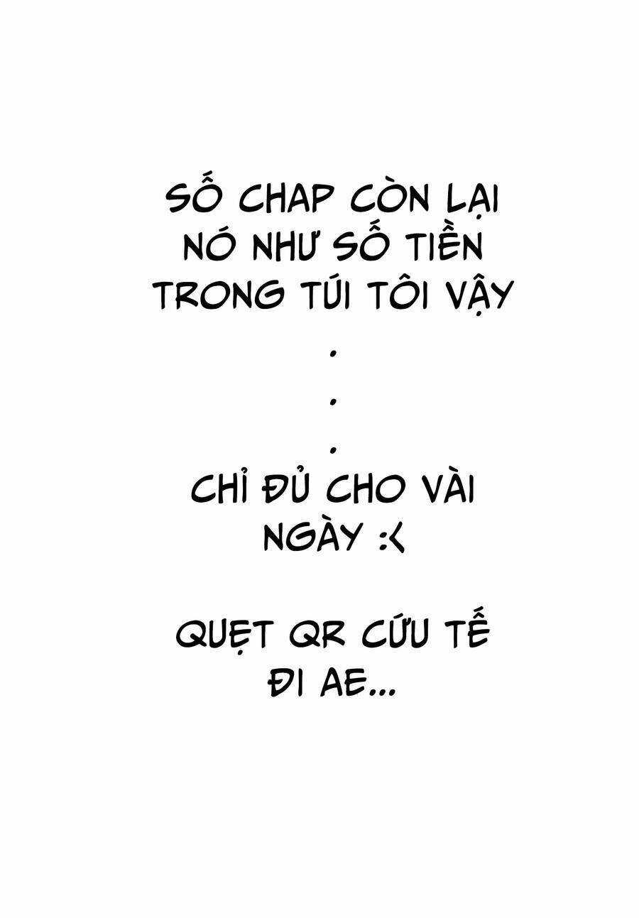 Ninkyo Tensei - Isekai No Yakuza-Hime Chapter 39 trang 38