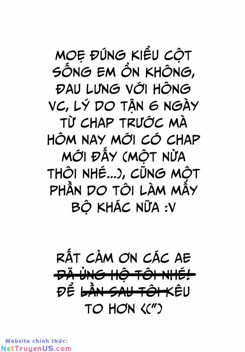 Ninkyo Tensei - Isekai No Yakuza-Hime Chapter 40.1 trang 22