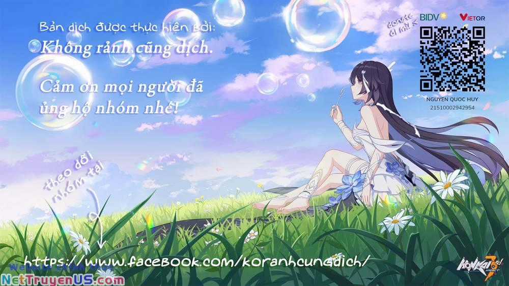 Ninkyo Tensei - Isekai No Yakuza-Hime Chapter 40.1 trang 23