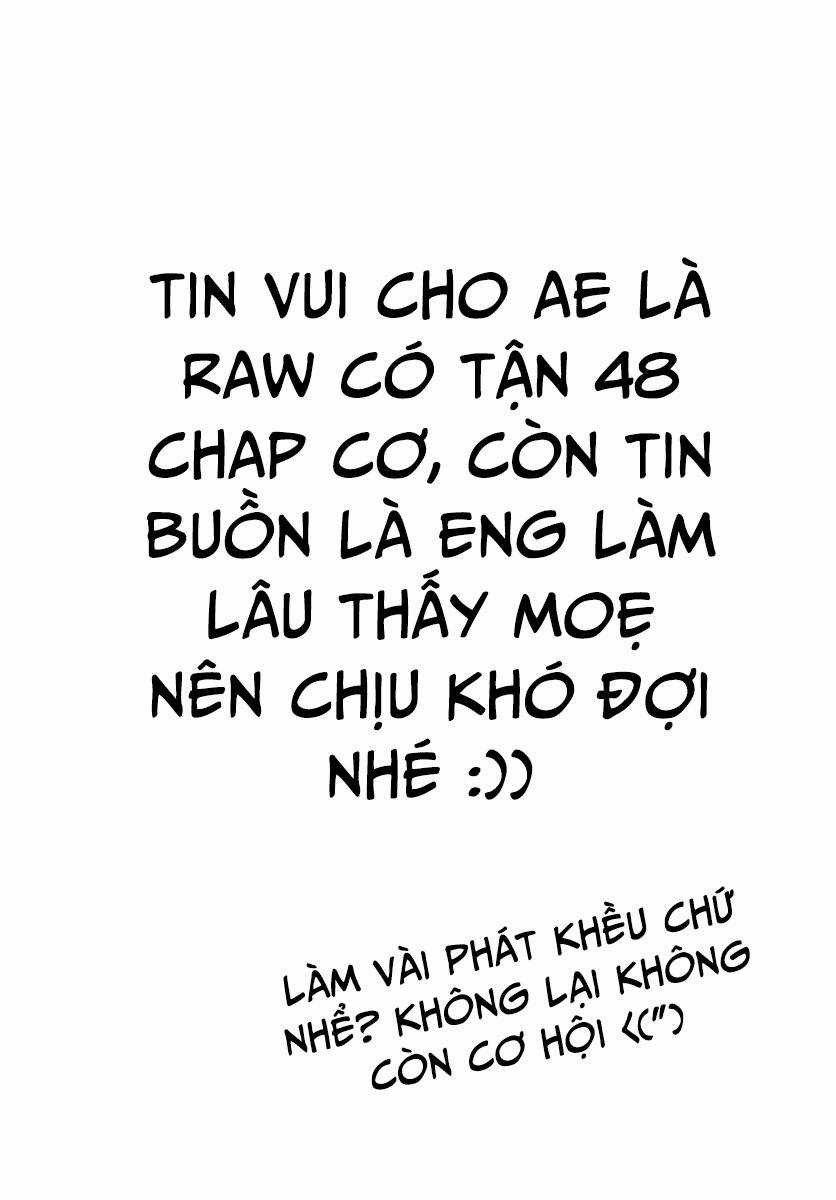 Ninkyo Tensei - Isekai No Yakuza-Hime Chapter 41.1 trang 21