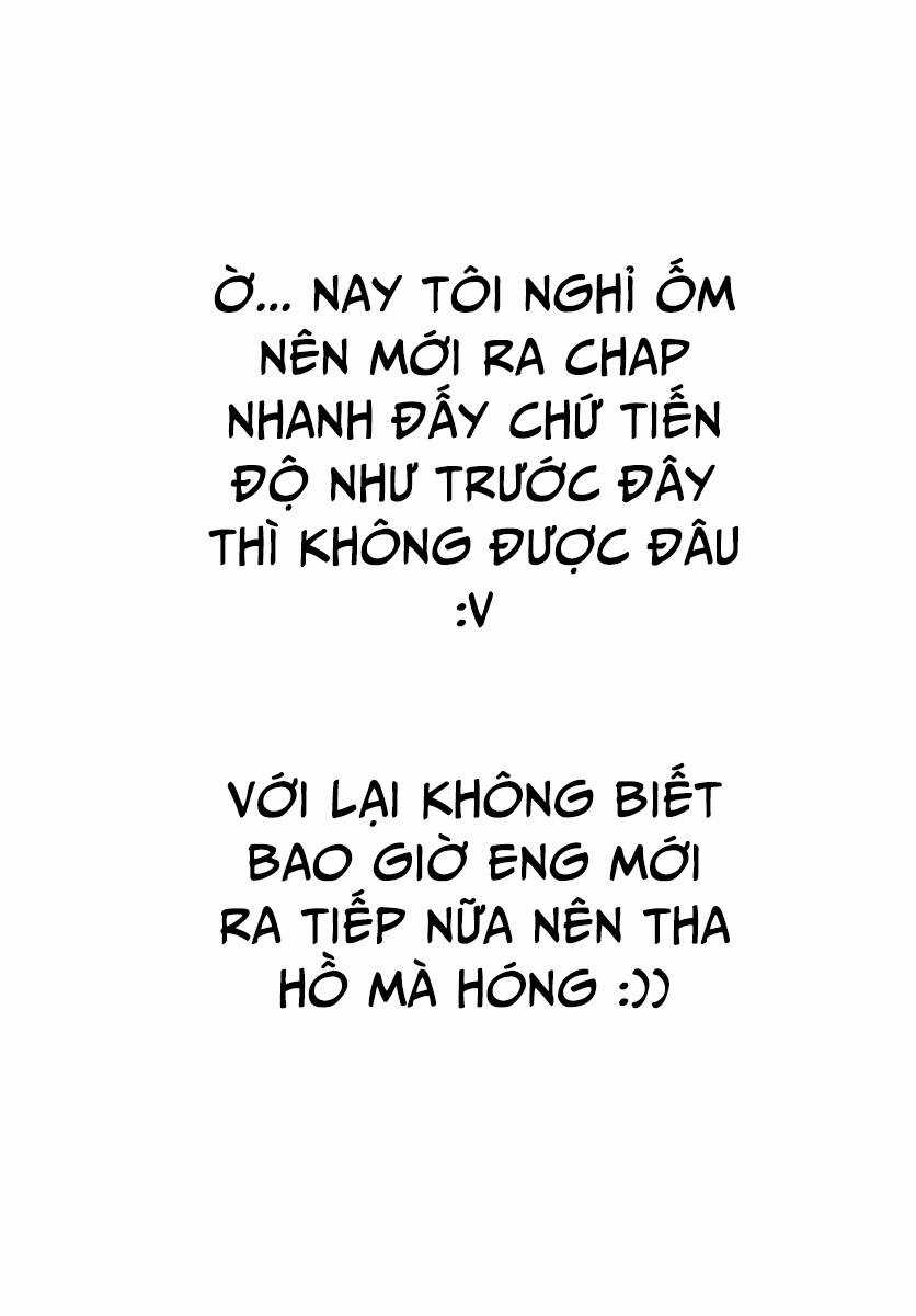 Ninkyo Tensei - Isekai No Yakuza-Hime Chapter 42.2 trang 16