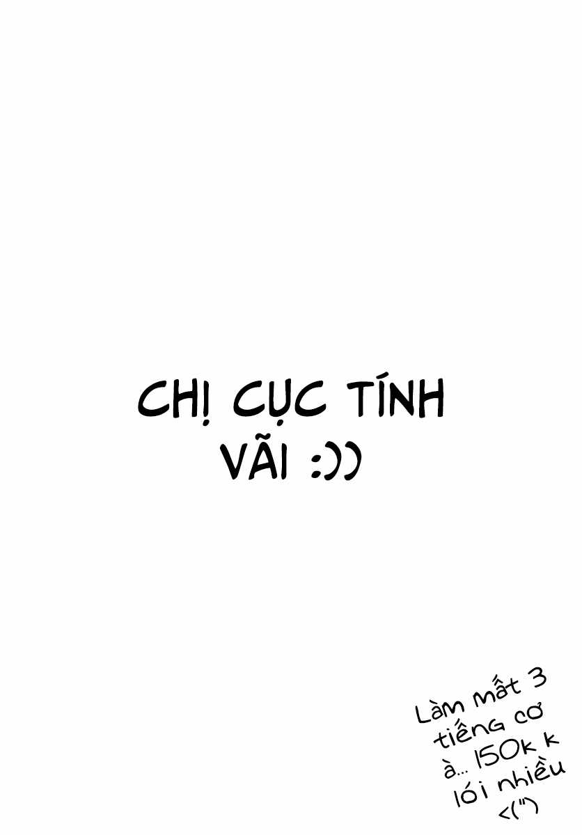 Ninkyo Tensei - Isekai No Yakuza-Hime Chapter 44.1 trang 23