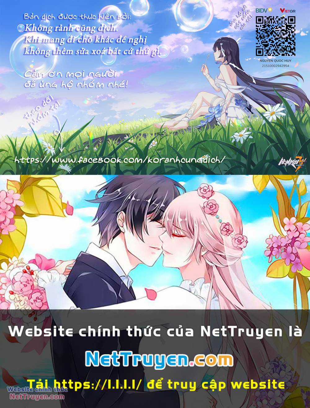 Ninkyo Tensei - Isekai No Yakuza-Hime Chapter 44.2 trang 21