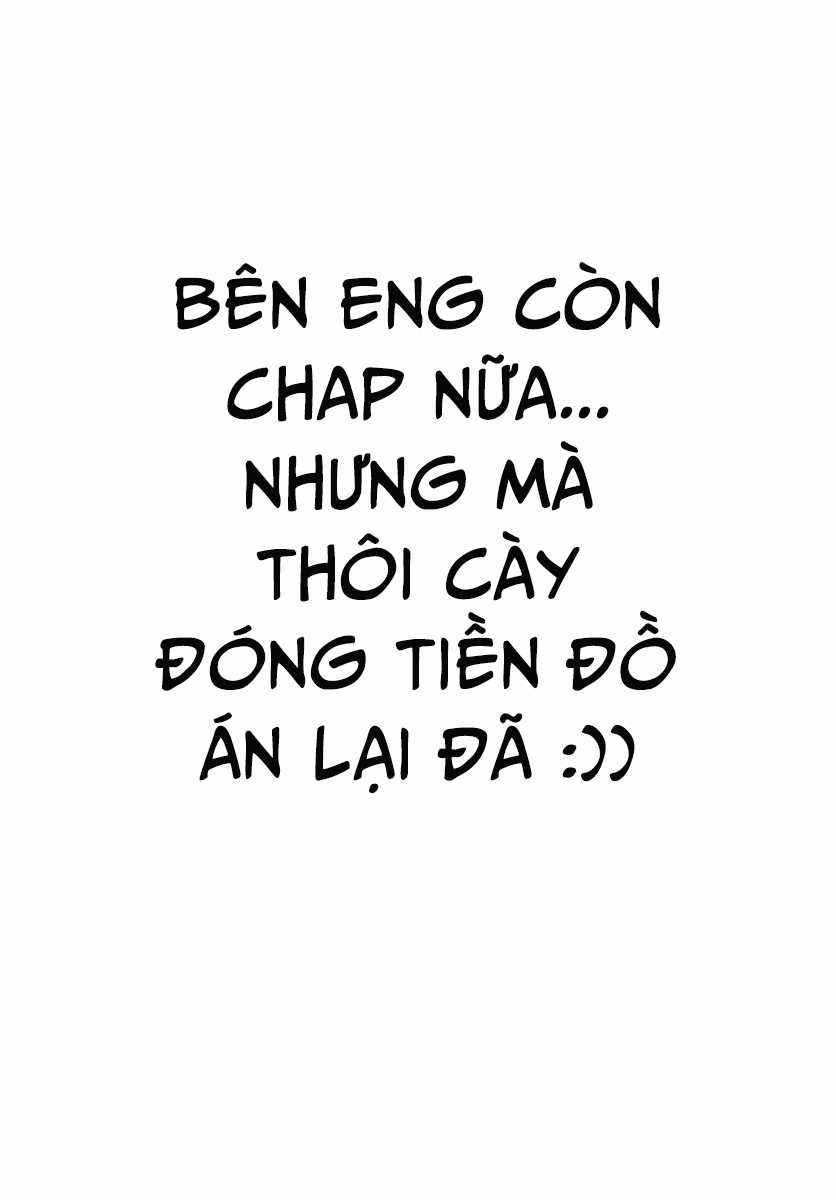 Ninkyo Tensei - Isekai No Yakuza-Hime Chapter 45.2 trang 26