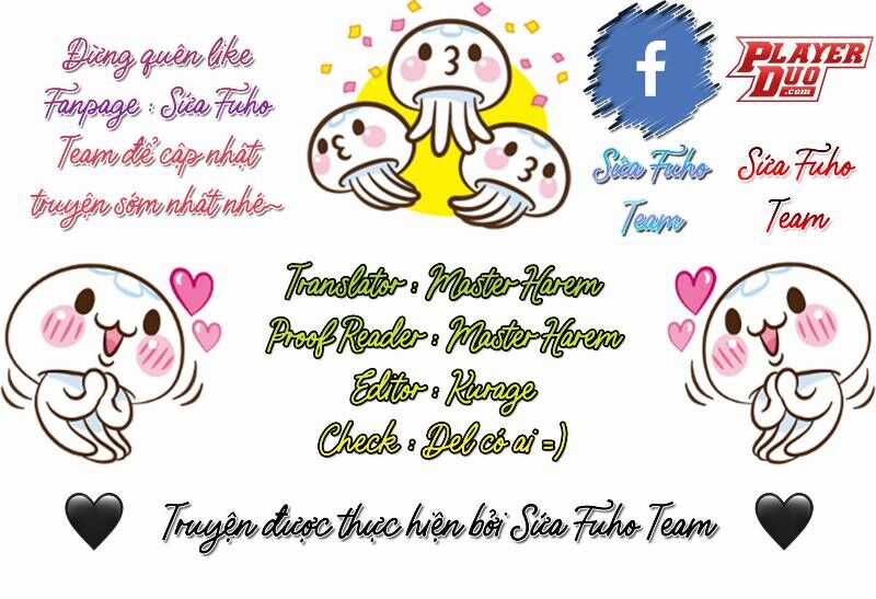 Ninkyo Tensei - Isekai No Yakuza-Hime Chapter 6 trang 2